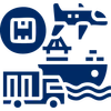 Transportation and Logistics